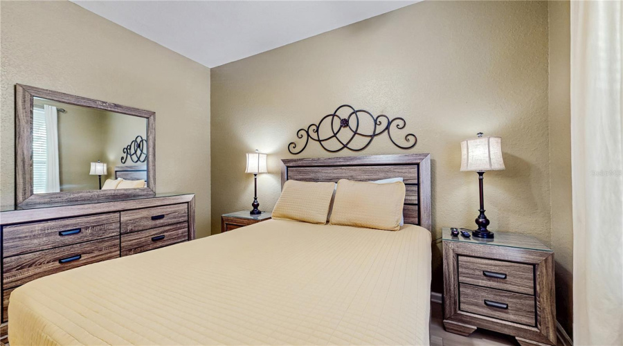 KISSIMMEE, Florida 34747, 3 Bedrooms Bedrooms, ,2 BathroomsBathrooms,Residential,For Sale,ALMATON,0,MFRO6319197