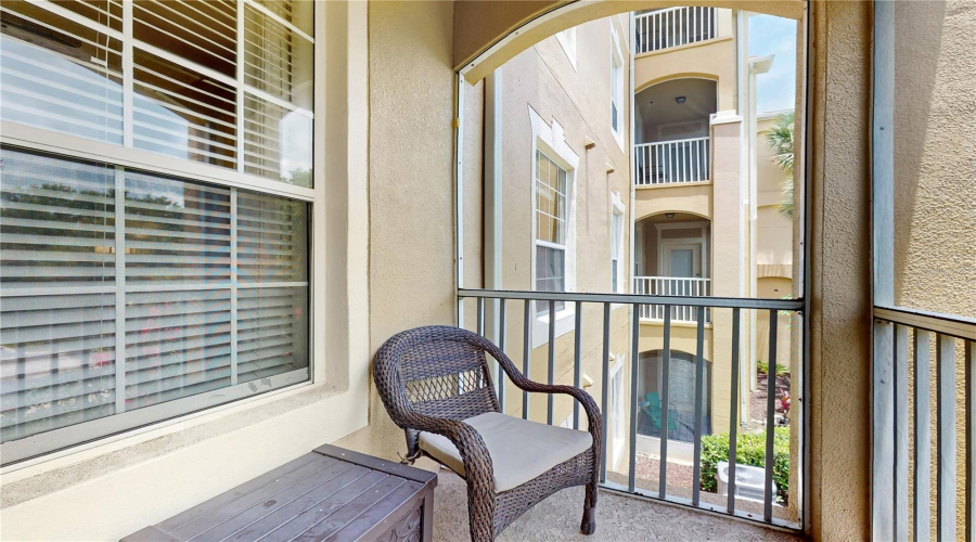 KISSIMMEE, Florida 34747, 3 Bedrooms Bedrooms, ,2 BathroomsBathrooms,Residential,For Sale,ALMATON,0,MFRO6319197