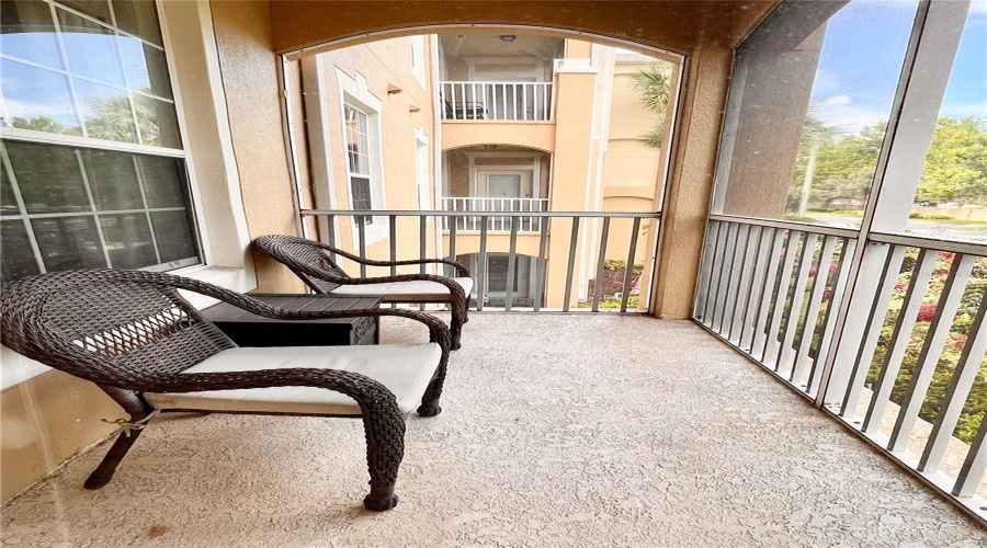 KISSIMMEE, Florida 34747, 3 Bedrooms Bedrooms, ,2 BathroomsBathrooms,Residential,For Sale,ALMATON,0,MFRO6319197