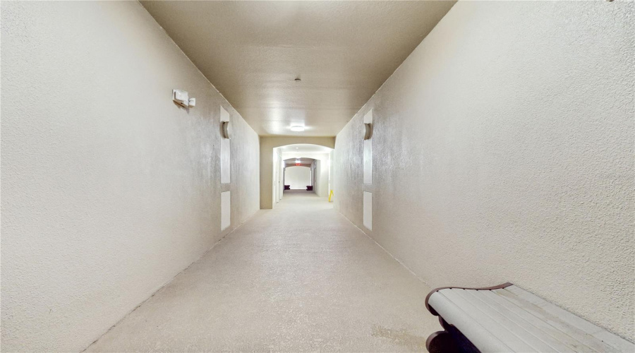 KISSIMMEE, Florida 34747, 3 Bedrooms Bedrooms, ,2 BathroomsBathrooms,Residential,For Sale,ALMATON,0,MFRO6319197
