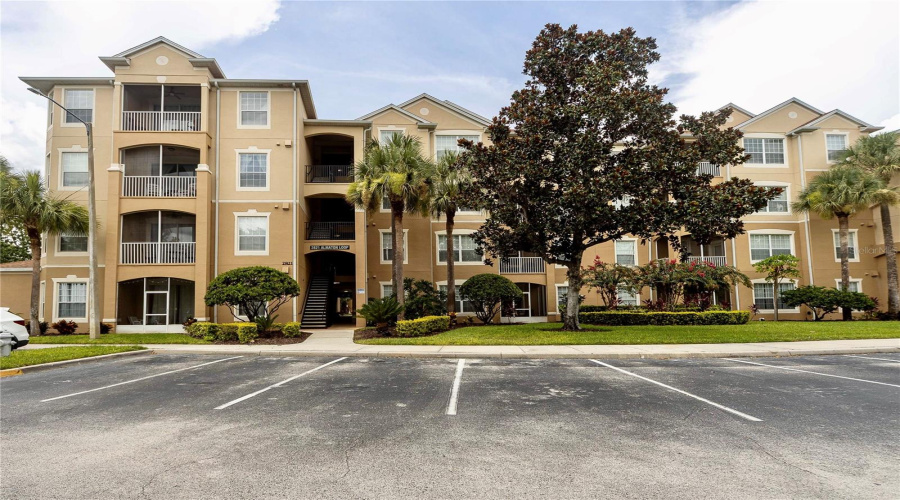 KISSIMMEE, Florida 34747, 3 Bedrooms Bedrooms, ,2 BathroomsBathrooms,Residential,For Sale,ALMATON,0,MFRO6319197