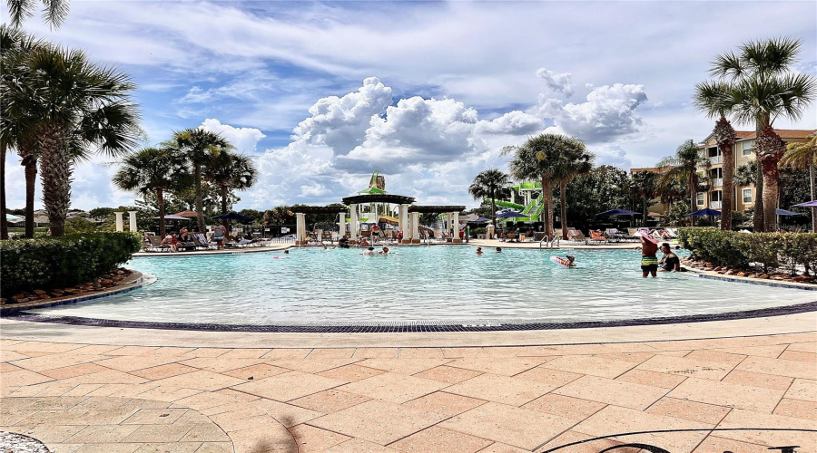 KISSIMMEE, Florida 34747, 3 Bedrooms Bedrooms, ,2 BathroomsBathrooms,Residential,For Sale,ALMATON,0,MFRO6319197