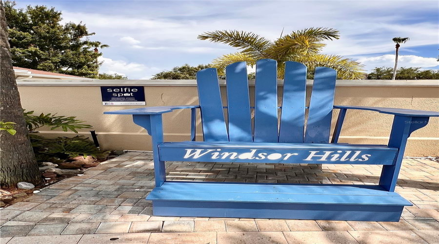 KISSIMMEE, Florida 34747, 3 Bedrooms Bedrooms, ,2 BathroomsBathrooms,Residential,For Sale,ALMATON,0,MFRO6319197