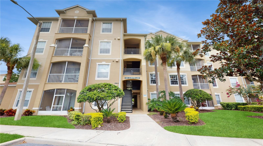 KISSIMMEE, Florida 34747, 3 Bedrooms Bedrooms, ,2 BathroomsBathrooms,Residential,For Sale,ALMATON,0,MFRO6319197