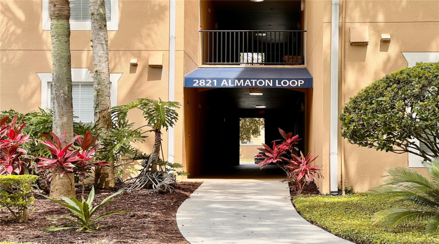 KISSIMMEE, Florida 34747, 3 Bedrooms Bedrooms, ,2 BathroomsBathrooms,Residential,For Sale,ALMATON,0,MFRO6319197
