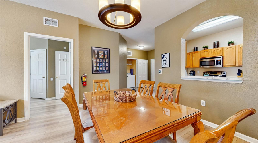 KISSIMMEE, Florida 34747, 3 Bedrooms Bedrooms, ,2 BathroomsBathrooms,Residential,For Sale,ALMATON,0,MFRO6319197
