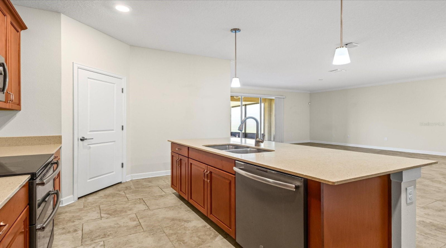 Kitchen 3