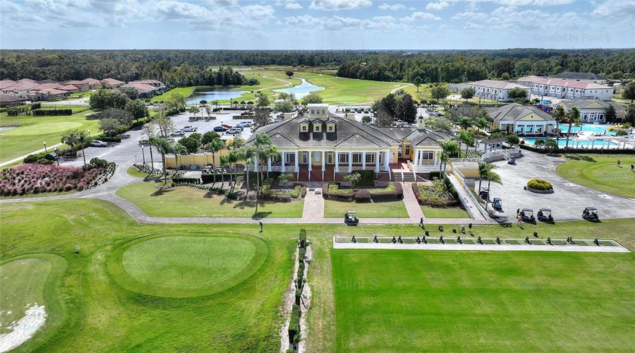 DAVENPORT, Florida 33837, 4 Bedrooms Bedrooms, ,3 BathroomsBathrooms,Residential,For Sale,PRESTON,0,MFRO6327394
