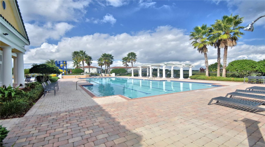 DAVENPORT, Florida 33837, 4 Bedrooms Bedrooms, ,3 BathroomsBathrooms,Residential,For Sale,PRESTON,0,MFRO6327394