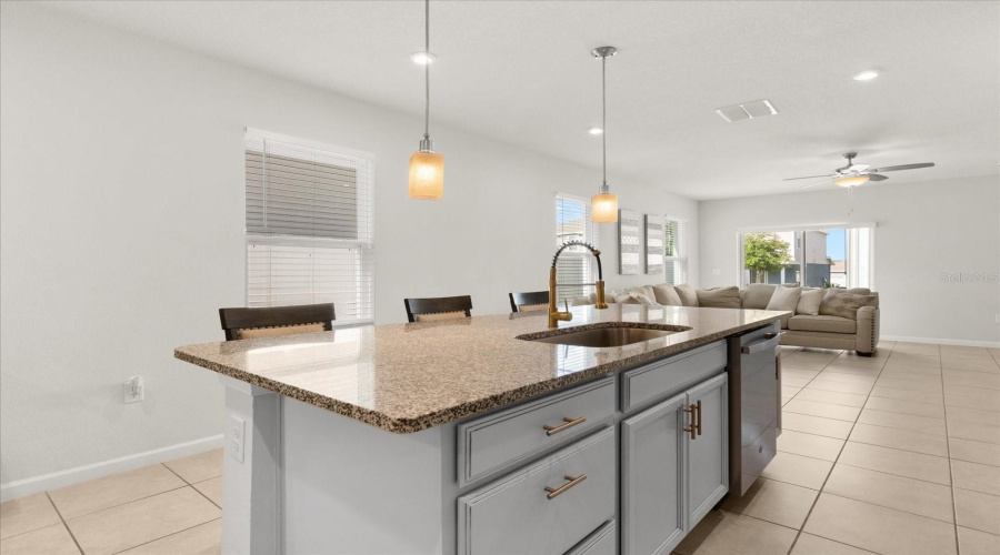DAVENPORT, Florida 33837, 3 Bedrooms Bedrooms, ,2 BathroomsBathrooms,Residential,For Sale,EUCALYPTUS,0,MFRO6296888