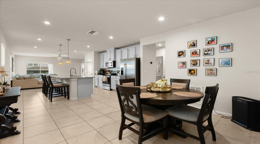 DAVENPORT, Florida 33837, 3 Bedrooms Bedrooms, ,2 BathroomsBathrooms,Residential,For Sale,EUCALYPTUS,0,MFRO6296888