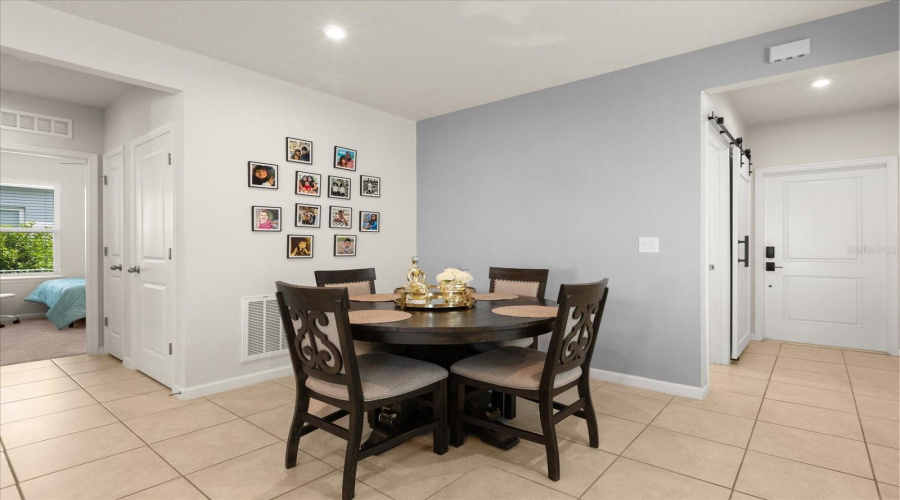 DAVENPORT, Florida 33837, 3 Bedrooms Bedrooms, ,2 BathroomsBathrooms,Residential,For Sale,EUCALYPTUS,0,MFRO6296888
