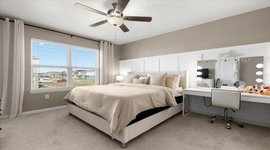 DAVENPORT, Florida 33837, 3 Bedrooms Bedrooms, ,2 BathroomsBathrooms,Residential,For Sale,EUCALYPTUS,0,MFRO6296888