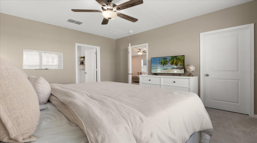 DAVENPORT, Florida 33837, 3 Bedrooms Bedrooms, ,2 BathroomsBathrooms,Residential,For Sale,EUCALYPTUS,0,MFRO6296888