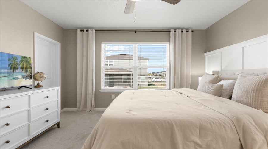 DAVENPORT, Florida 33837, 3 Bedrooms Bedrooms, ,2 BathroomsBathrooms,Residential,For Sale,EUCALYPTUS,0,MFRO6296888