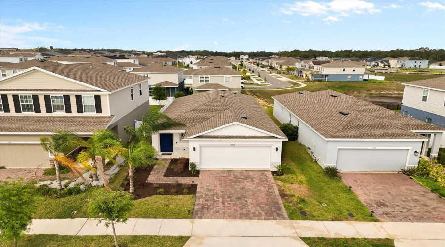 DAVENPORT, Florida 33837, 3 Bedrooms Bedrooms, ,2 BathroomsBathrooms,Residential,For Sale,EUCALYPTUS,0,MFRO6296888