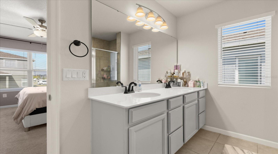 DAVENPORT, Florida 33837, 3 Bedrooms Bedrooms, ,2 BathroomsBathrooms,Residential,For Sale,EUCALYPTUS,0,MFRO6296888