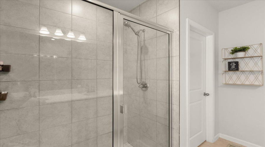 DAVENPORT, Florida 33837, 3 Bedrooms Bedrooms, ,2 BathroomsBathrooms,Residential,For Sale,EUCALYPTUS,0,MFRO6296888