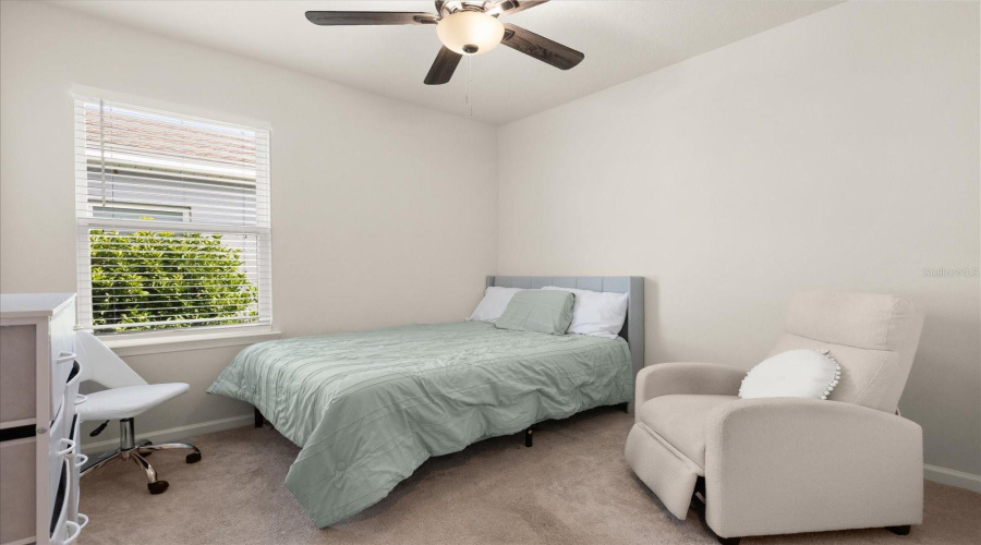 DAVENPORT, Florida 33837, 3 Bedrooms Bedrooms, ,2 BathroomsBathrooms,Residential,For Sale,EUCALYPTUS,0,MFRO6296888