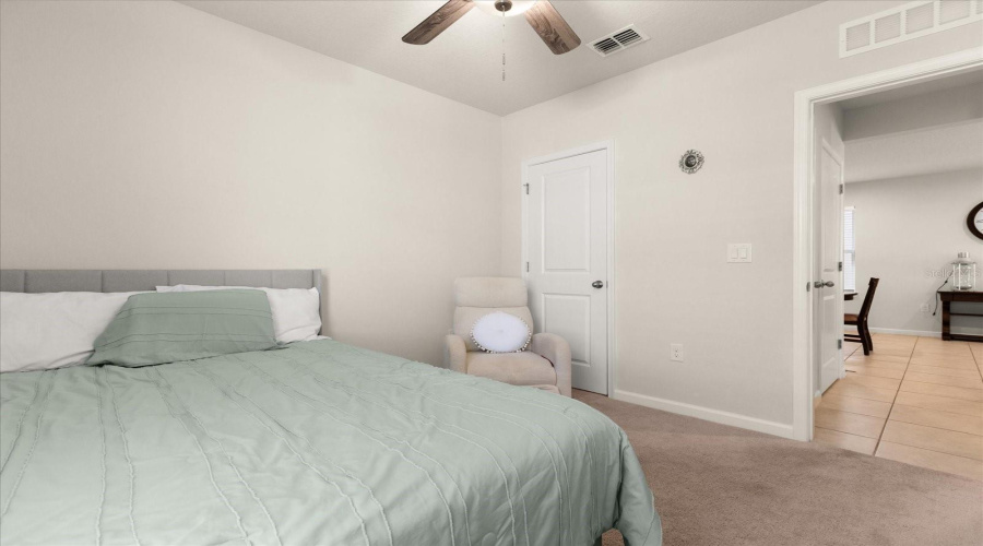 DAVENPORT, Florida 33837, 3 Bedrooms Bedrooms, ,2 BathroomsBathrooms,Residential,For Sale,EUCALYPTUS,0,MFRO6296888