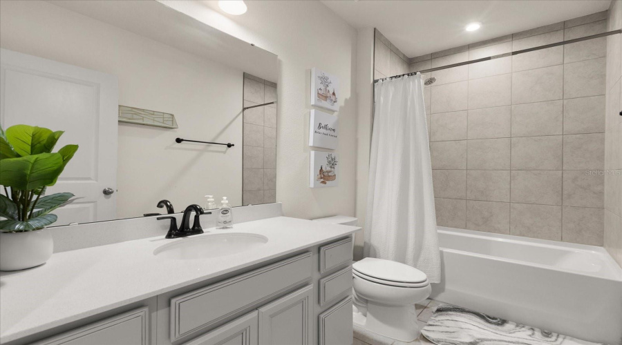 DAVENPORT, Florida 33837, 3 Bedrooms Bedrooms, ,2 BathroomsBathrooms,Residential,For Sale,EUCALYPTUS,0,MFRO6296888