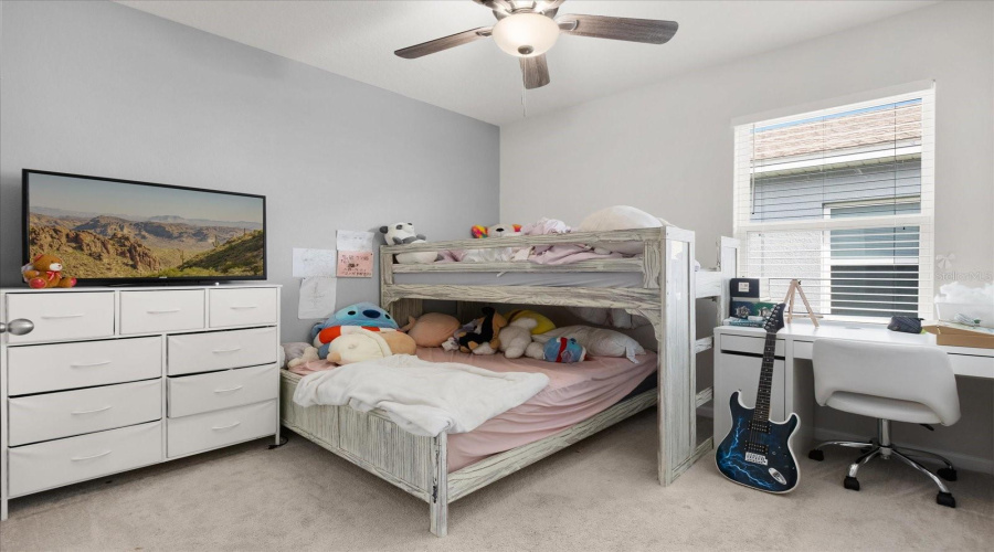 DAVENPORT, Florida 33837, 3 Bedrooms Bedrooms, ,2 BathroomsBathrooms,Residential,For Sale,EUCALYPTUS,0,MFRO6296888