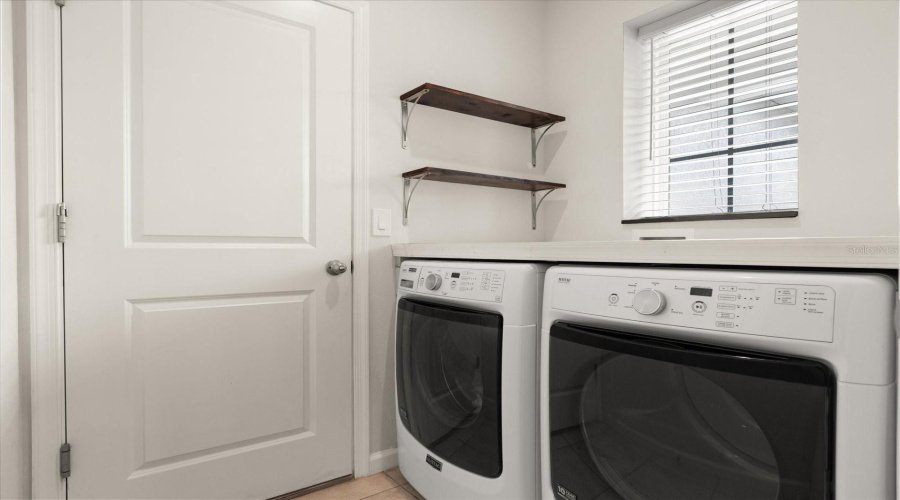 DAVENPORT, Florida 33837, 3 Bedrooms Bedrooms, ,2 BathroomsBathrooms,Residential,For Sale,EUCALYPTUS,0,MFRO6296888