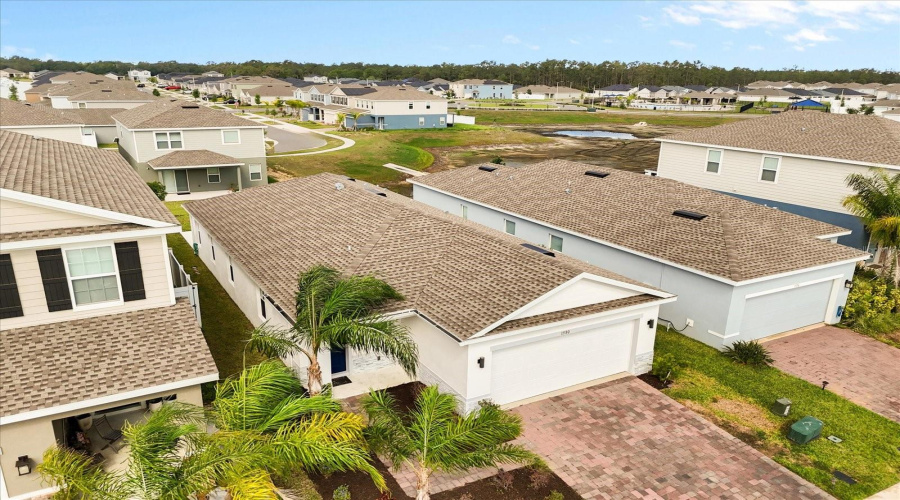 DAVENPORT, Florida 33837, 3 Bedrooms Bedrooms, ,2 BathroomsBathrooms,Residential,For Sale,EUCALYPTUS,0,MFRO6296888