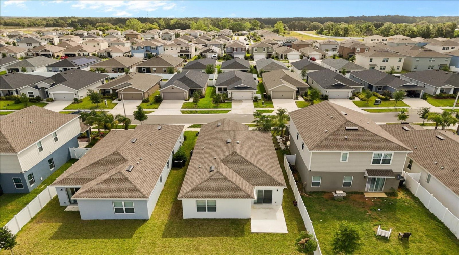 DAVENPORT, Florida 33837, 3 Bedrooms Bedrooms, ,2 BathroomsBathrooms,Residential,For Sale,EUCALYPTUS,0,MFRO6296888