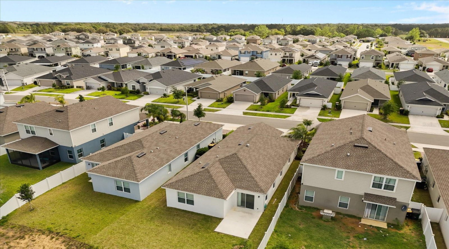 DAVENPORT, Florida 33837, 3 Bedrooms Bedrooms, ,2 BathroomsBathrooms,Residential,For Sale,EUCALYPTUS,0,MFRO6296888