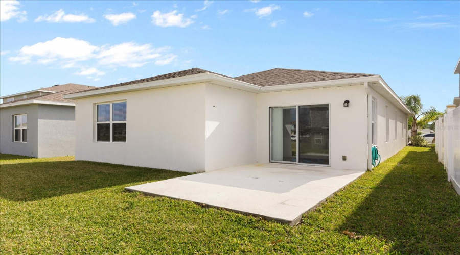 DAVENPORT, Florida 33837, 3 Bedrooms Bedrooms, ,2 BathroomsBathrooms,Residential,For Sale,EUCALYPTUS,0,MFRO6296888