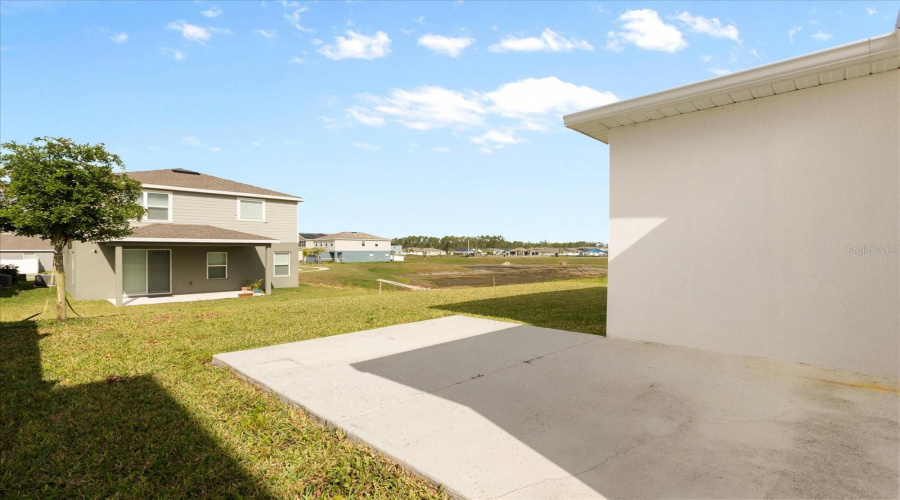 DAVENPORT, Florida 33837, 3 Bedrooms Bedrooms, ,2 BathroomsBathrooms,Residential,For Sale,EUCALYPTUS,0,MFRO6296888