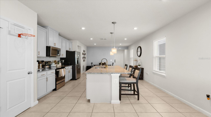 DAVENPORT, Florida 33837, 3 Bedrooms Bedrooms, ,2 BathroomsBathrooms,Residential,For Sale,EUCALYPTUS,0,MFRO6296888
