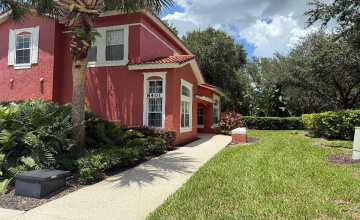 KISSIMMEE, Florida 34747, 4 Bedrooms Bedrooms, ,3 BathroomsBathrooms,Residential,For Sale,CRYSTAL COVE,0,MFRS5131214