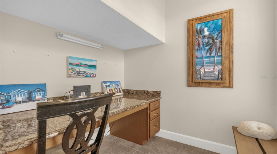 REUNION, Florida 34747, 3 Bedrooms Bedrooms, ,2 BathroomsBathrooms,Residential,For Sale,LINKSIDE,0,MFRO6327896