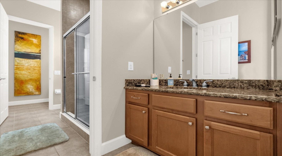 REUNION, Florida 34747, 3 Bedrooms Bedrooms, ,2 BathroomsBathrooms,Residential,For Sale,LINKSIDE,0,MFRO6327896