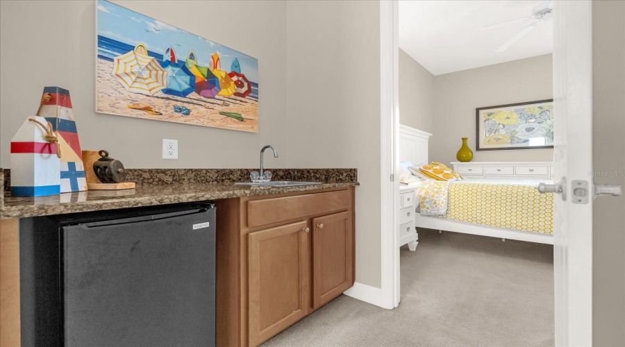 REUNION, Florida 34747, 3 Bedrooms Bedrooms, ,2 BathroomsBathrooms,Residential,For Sale,LINKSIDE,0,MFRO6327896