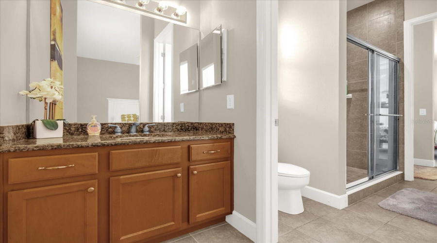 REUNION, Florida 34747, 3 Bedrooms Bedrooms, ,2 BathroomsBathrooms,Residential,For Sale,LINKSIDE,0,MFRO6327896