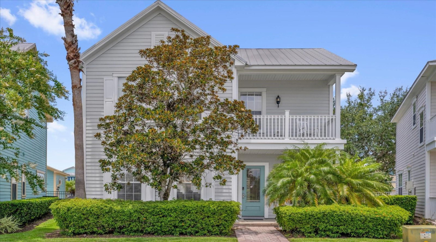 REUNION, Florida 34747, 3 Bedrooms Bedrooms, ,2 BathroomsBathrooms,Residential,For Sale,LINKSIDE,0,MFRO6327896
