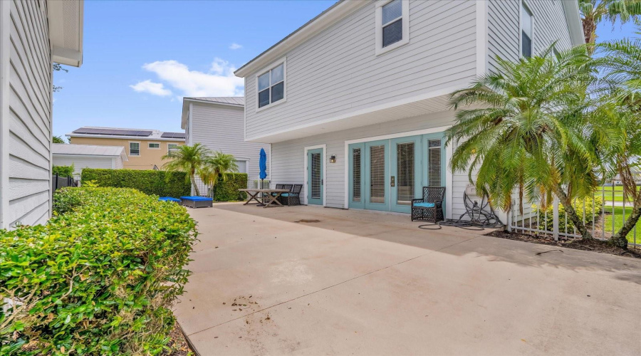 REUNION, Florida 34747, 3 Bedrooms Bedrooms, ,2 BathroomsBathrooms,Residential,For Sale,LINKSIDE,0,MFRO6327896