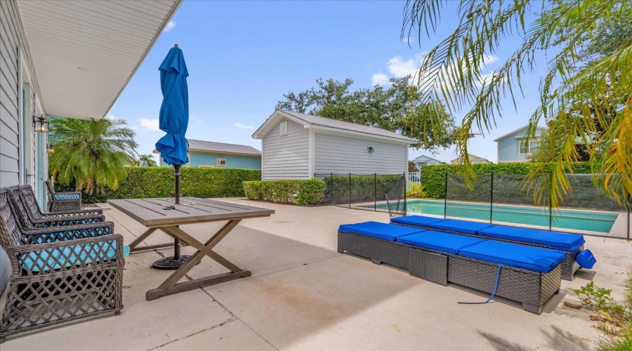 REUNION, Florida 34747, 3 Bedrooms Bedrooms, ,2 BathroomsBathrooms,Residential,For Sale,LINKSIDE,0,MFRO6327896