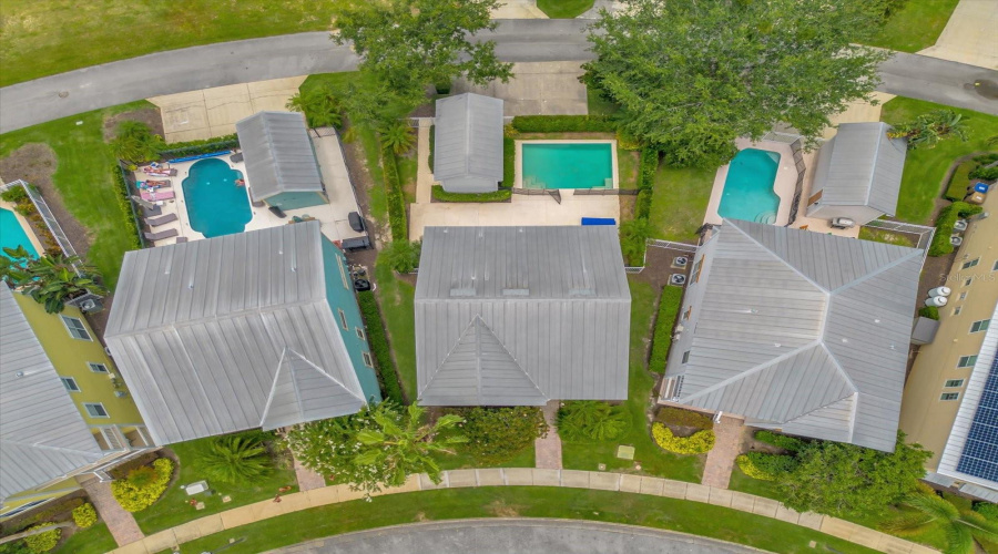 REUNION, Florida 34747, 3 Bedrooms Bedrooms, ,2 BathroomsBathrooms,Residential,For Sale,LINKSIDE,0,MFRO6327896