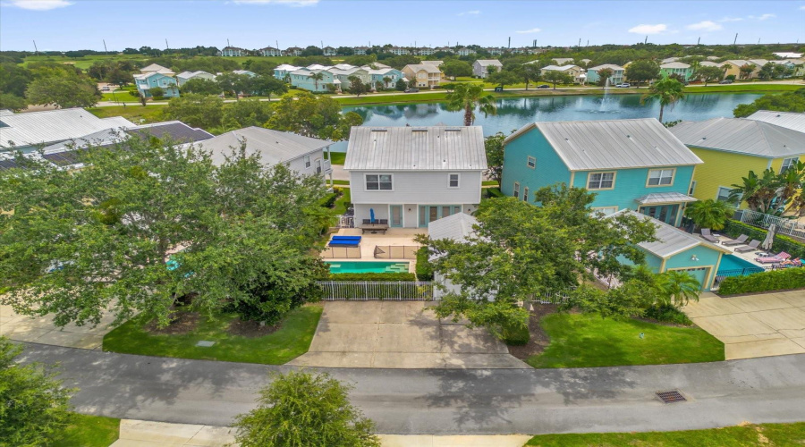 REUNION, Florida 34747, 3 Bedrooms Bedrooms, ,2 BathroomsBathrooms,Residential,For Sale,LINKSIDE,0,MFRO6327896