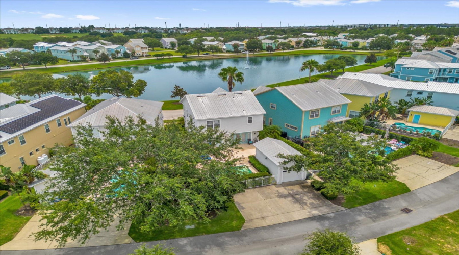 REUNION, Florida 34747, 3 Bedrooms Bedrooms, ,2 BathroomsBathrooms,Residential,For Sale,LINKSIDE,0,MFRO6327896