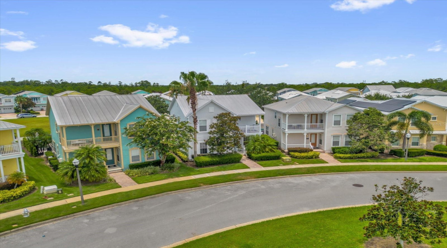 REUNION, Florida 34747, 3 Bedrooms Bedrooms, ,2 BathroomsBathrooms,Residential,For Sale,LINKSIDE,0,MFRO6327896
