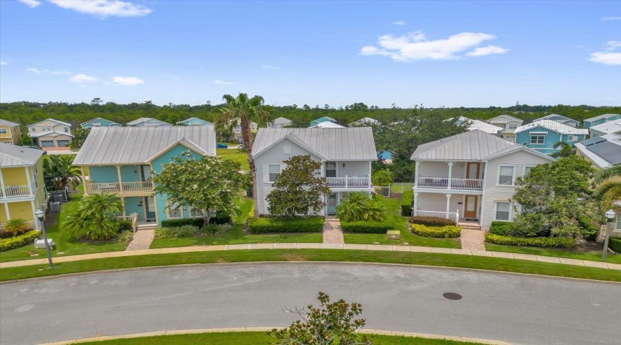 REUNION, Florida 34747, 3 Bedrooms Bedrooms, ,2 BathroomsBathrooms,Residential,For Sale,LINKSIDE,0,MFRO6327896