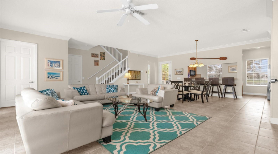 REUNION, Florida 34747, 3 Bedrooms Bedrooms, ,2 BathroomsBathrooms,Residential,For Sale,LINKSIDE,0,MFRO6327896