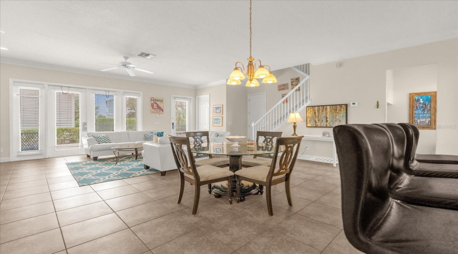 REUNION, Florida 34747, 3 Bedrooms Bedrooms, ,2 BathroomsBathrooms,Residential,For Sale,LINKSIDE,0,MFRO6327896