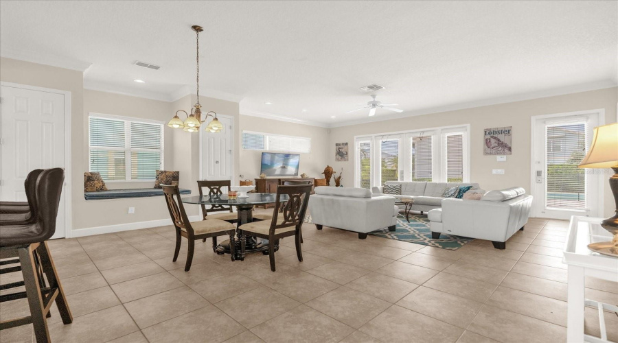 REUNION, Florida 34747, 3 Bedrooms Bedrooms, ,2 BathroomsBathrooms,Residential,For Sale,LINKSIDE,0,MFRO6327896