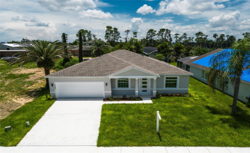 KISSIMMEE, Florida 34747, 4 Bedrooms Bedrooms, ,2 BathroomsBathrooms,Residential,For Sale,MAGNOLIA BEND,0,MFRS5130175